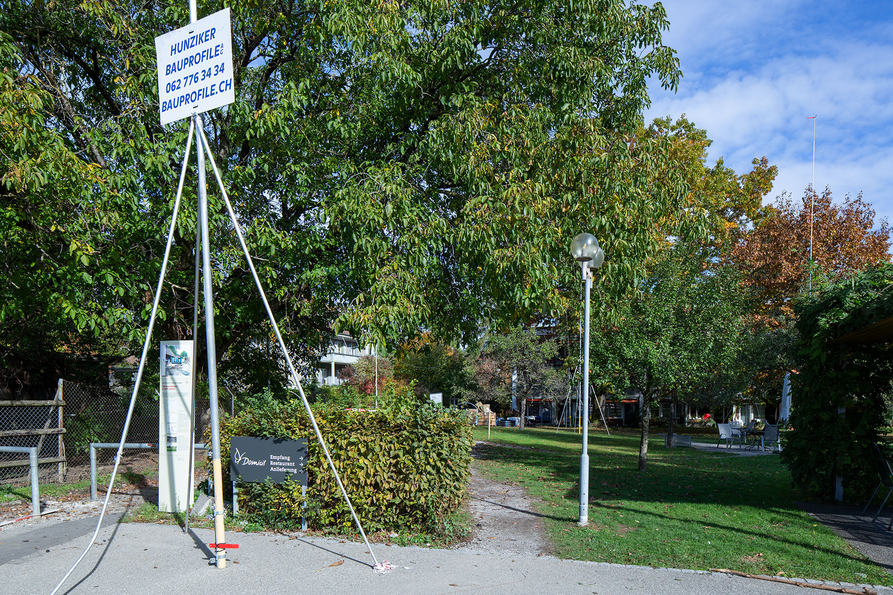 Platzhalter